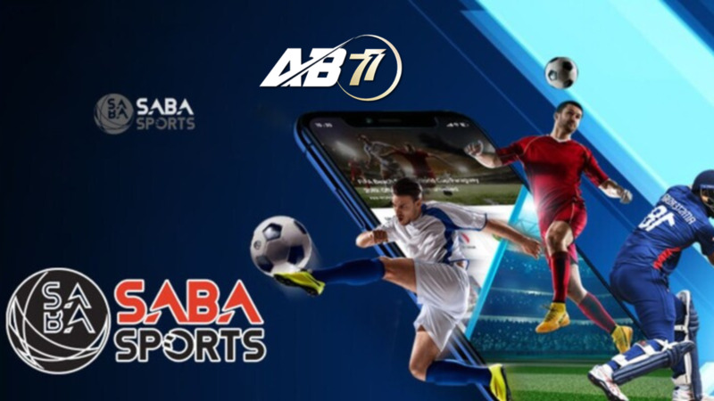  AB77 và SABA hợp tác